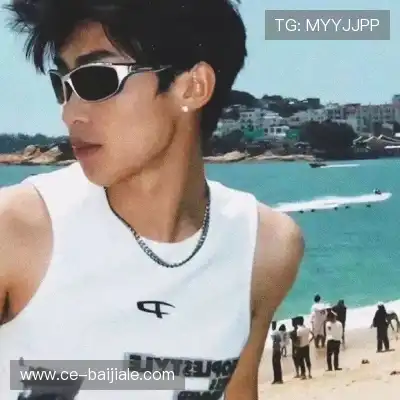 柳威宾