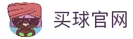 iOSAndroid下载